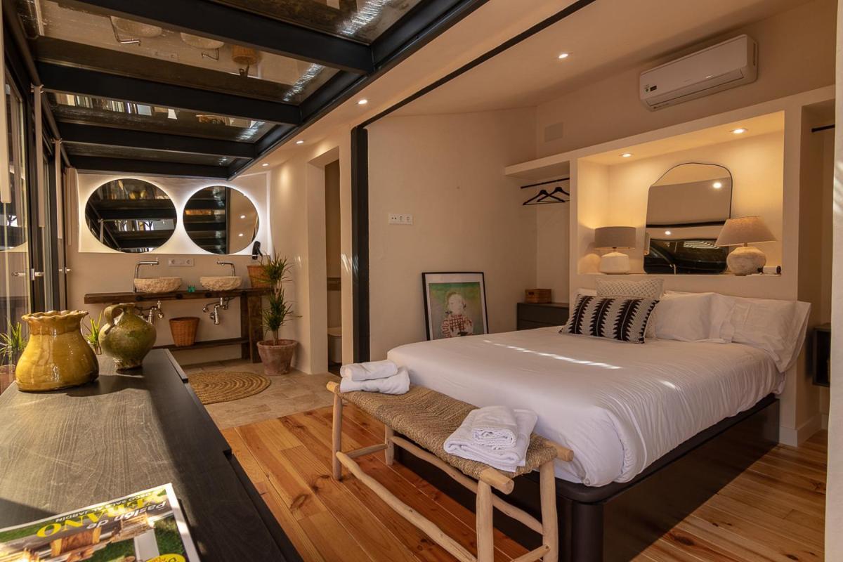 Zari Apartamento