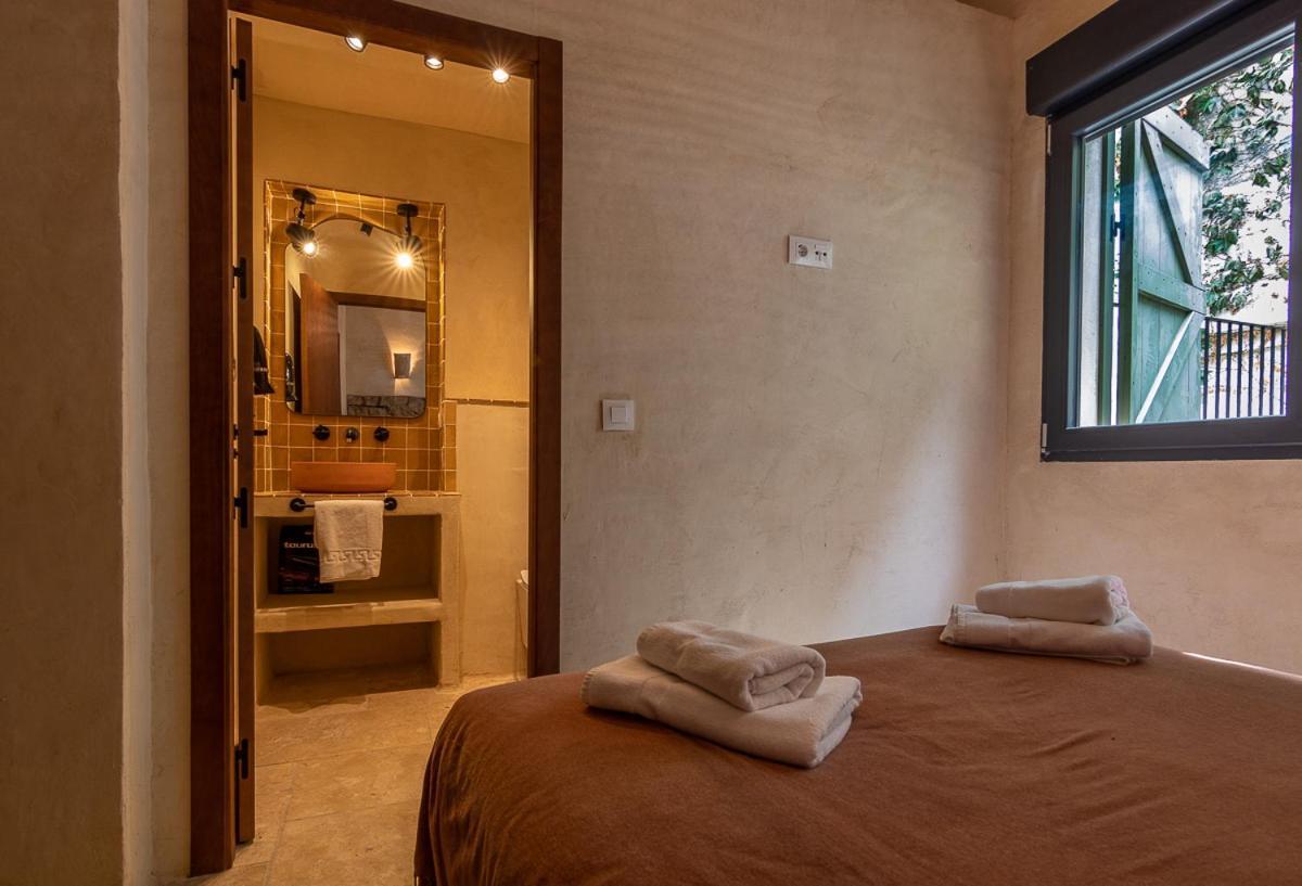Apartamento Zari