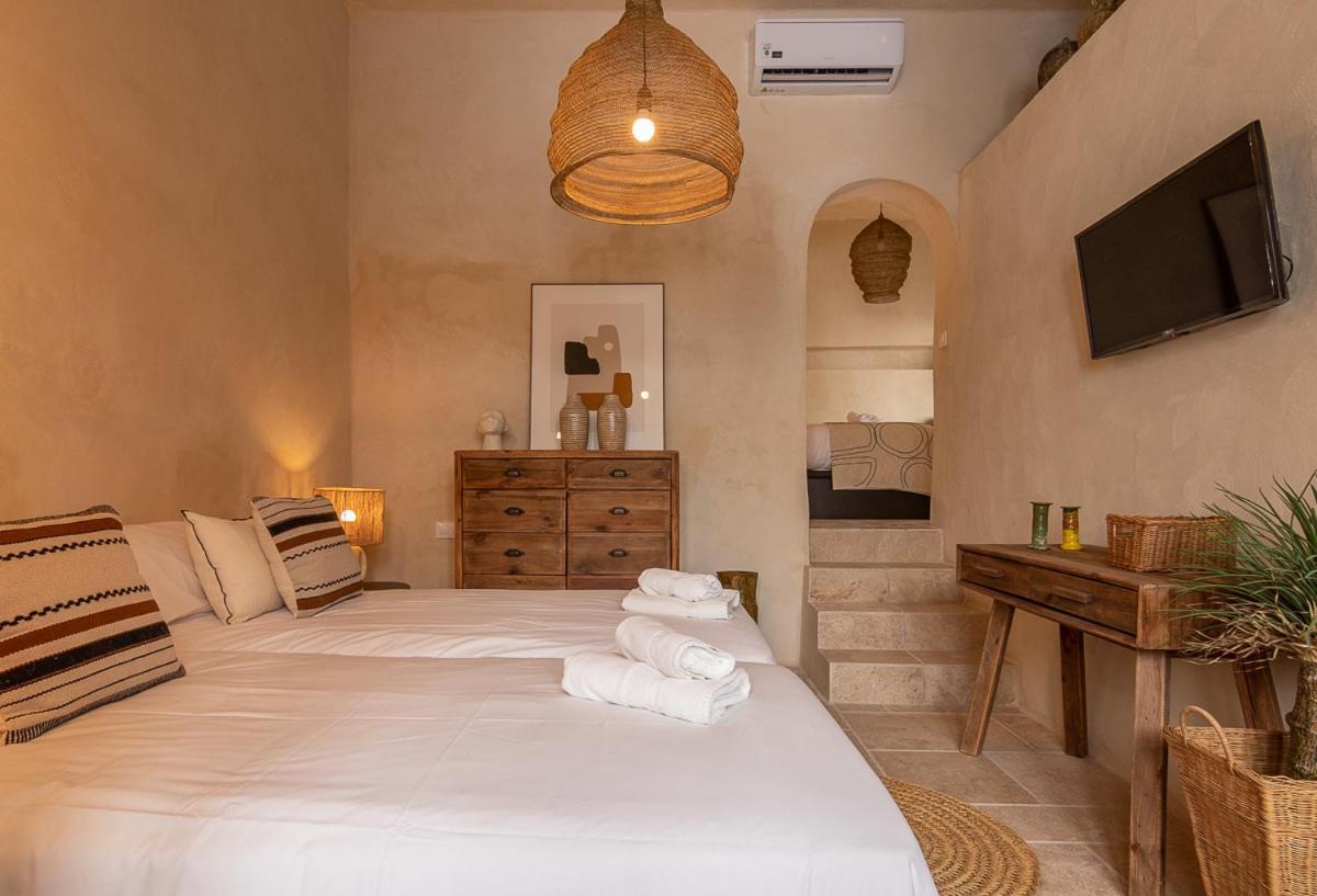 Zari Apartamento