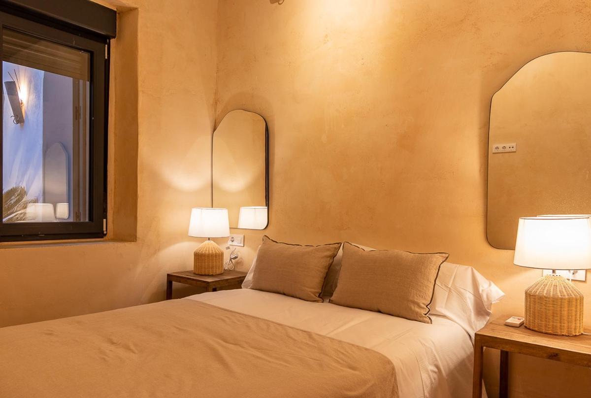 Apartamento Zari Córdoba