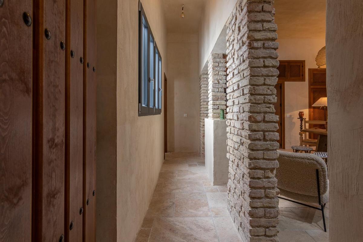 Zari Apartamento