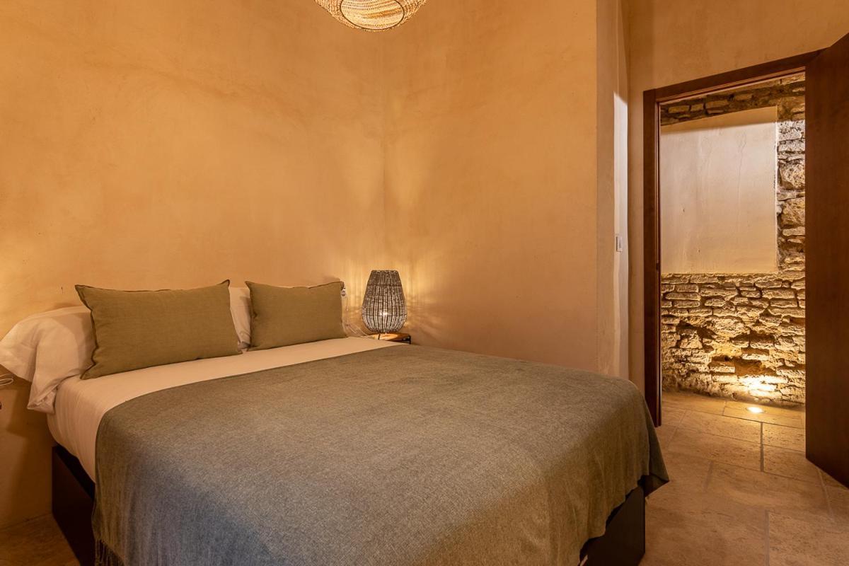Apartamento Zari