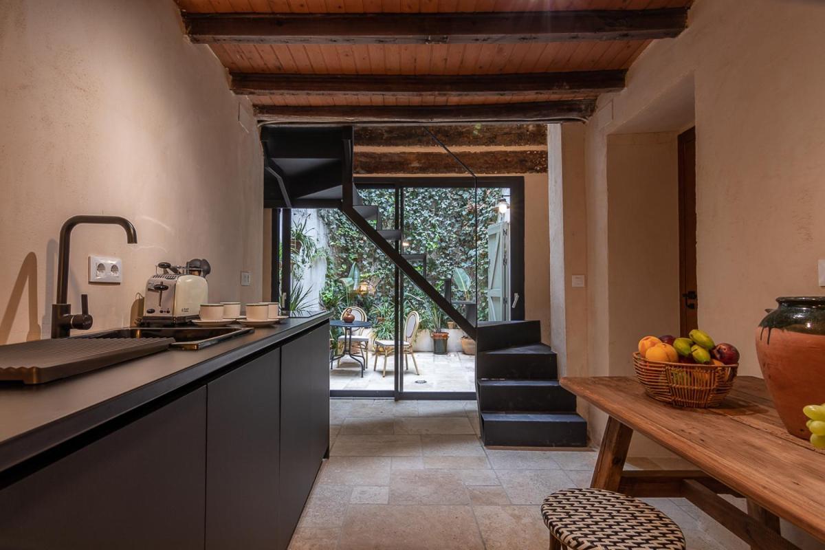 Zari Apartamento Córdoba