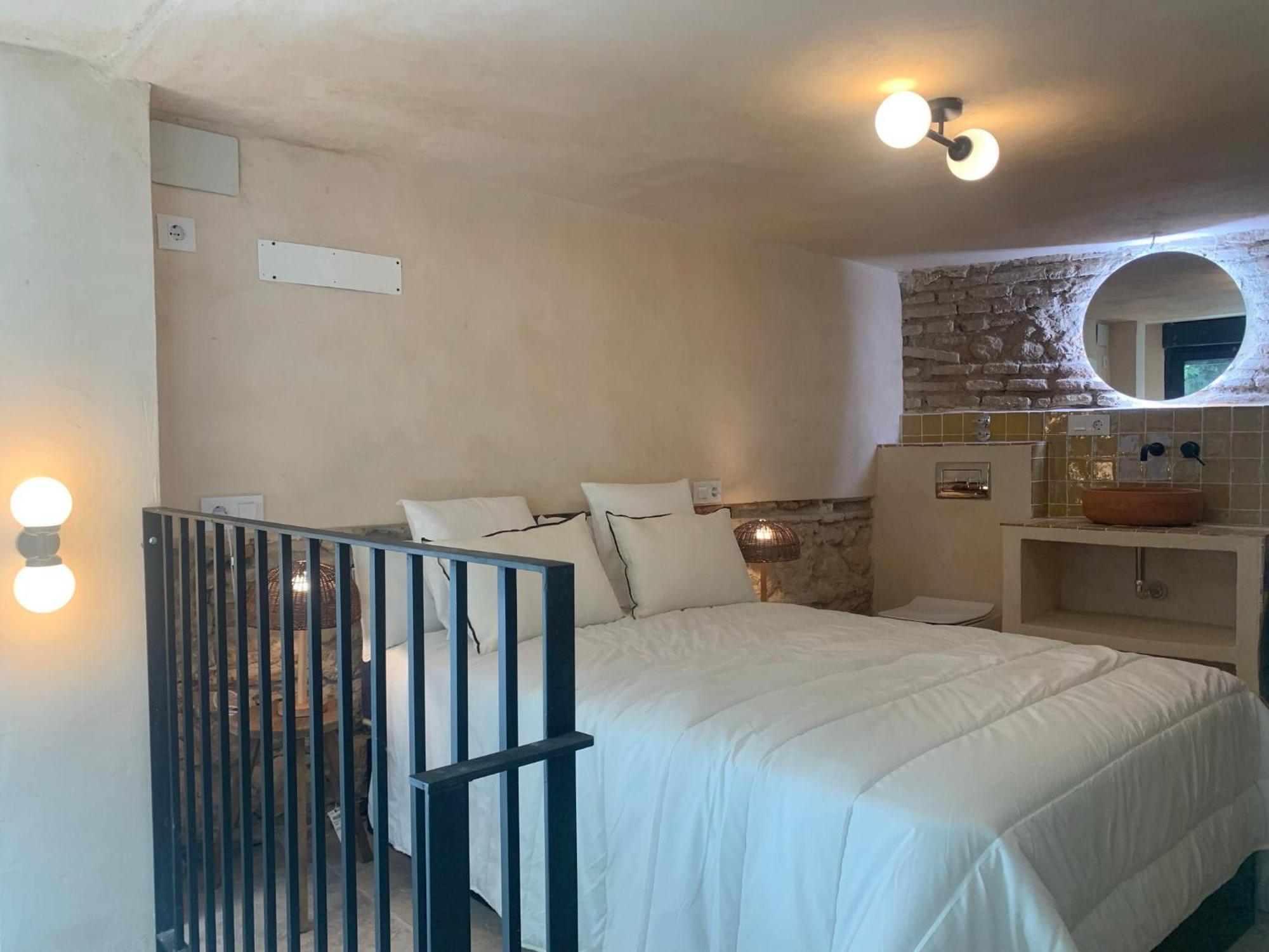 Zari Apartamento Córdoba