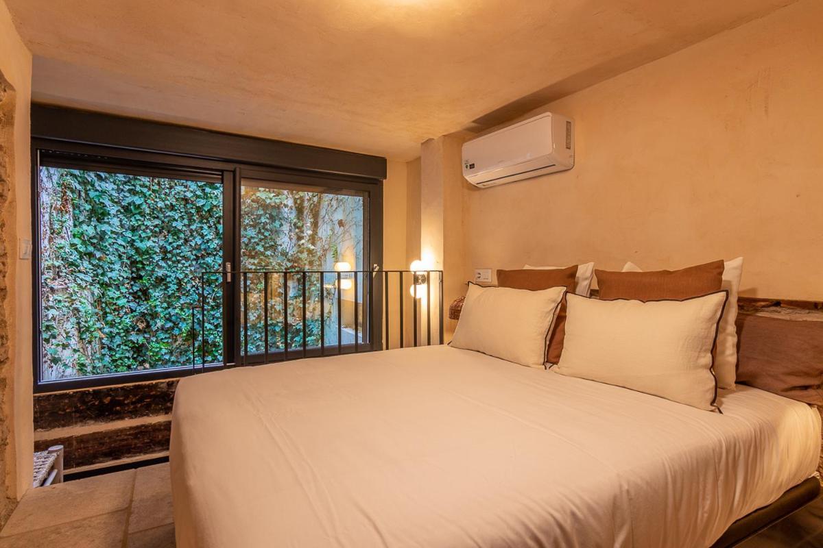 Apartamento Zari Córdoba