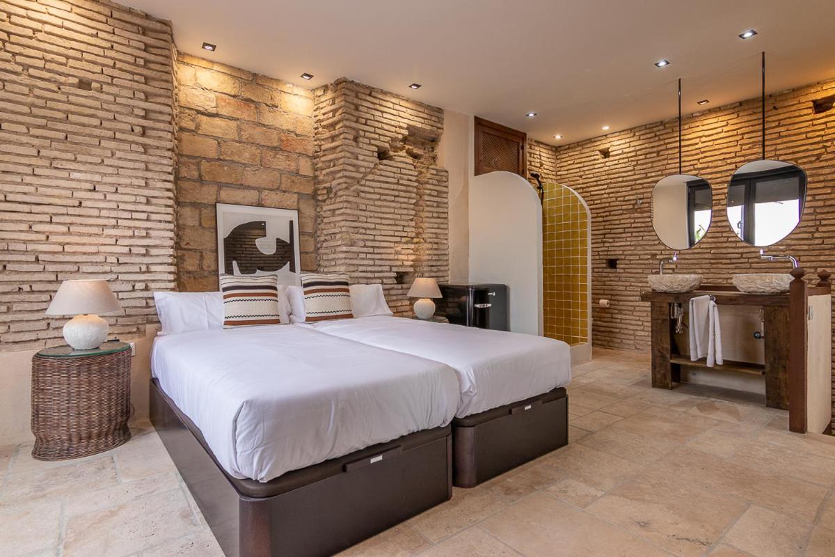 Zari Apartamento *