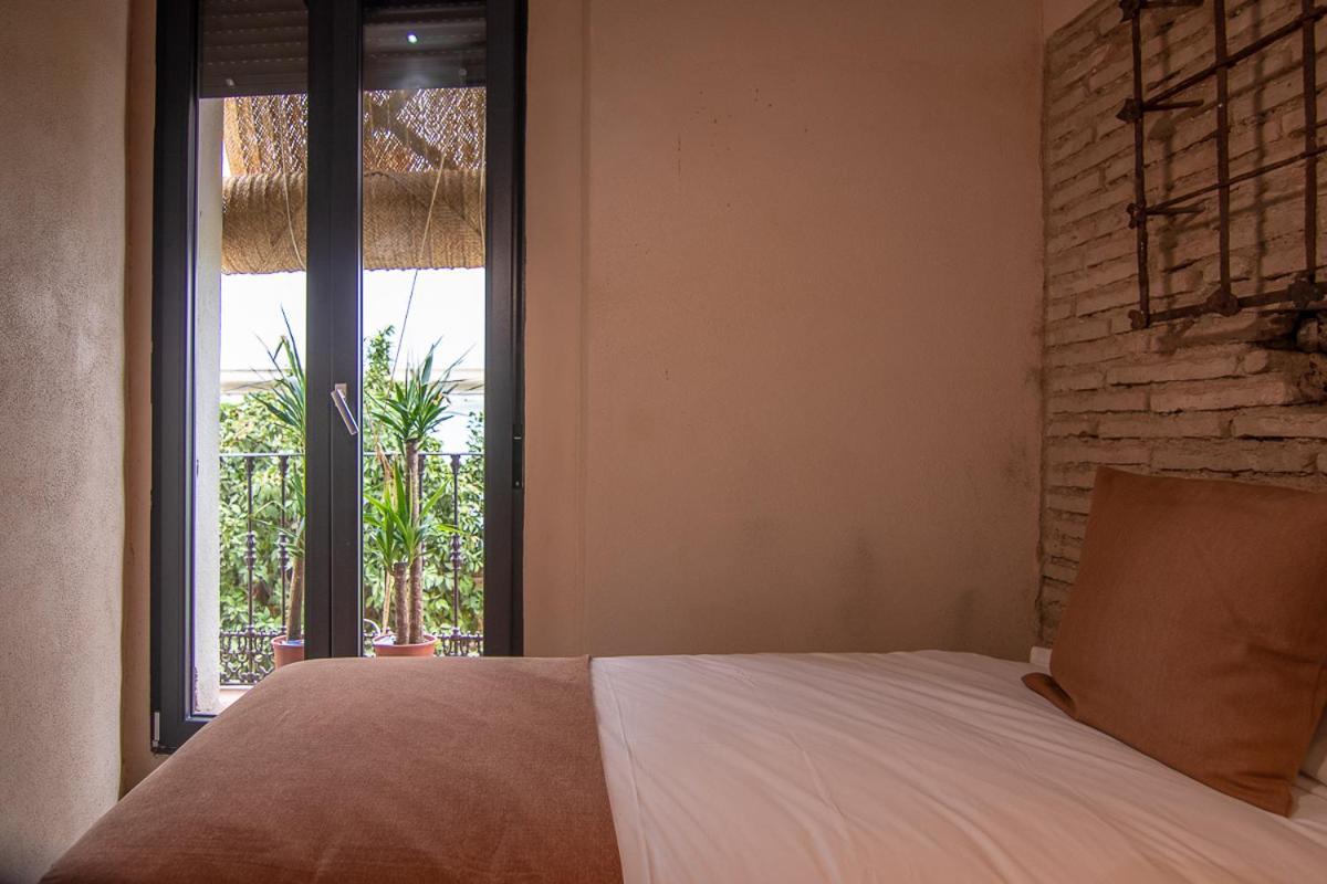 Zari Apartamento Córdoba