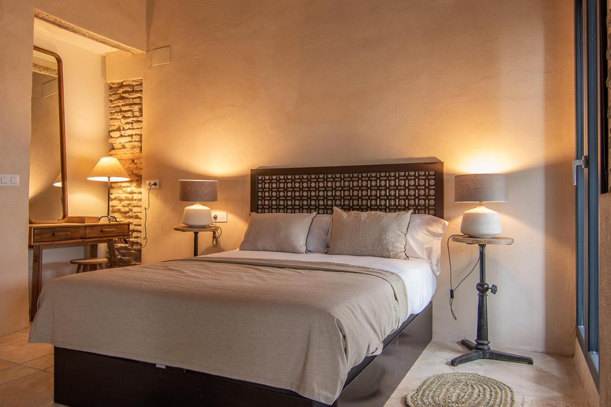 Apartamento Zari *