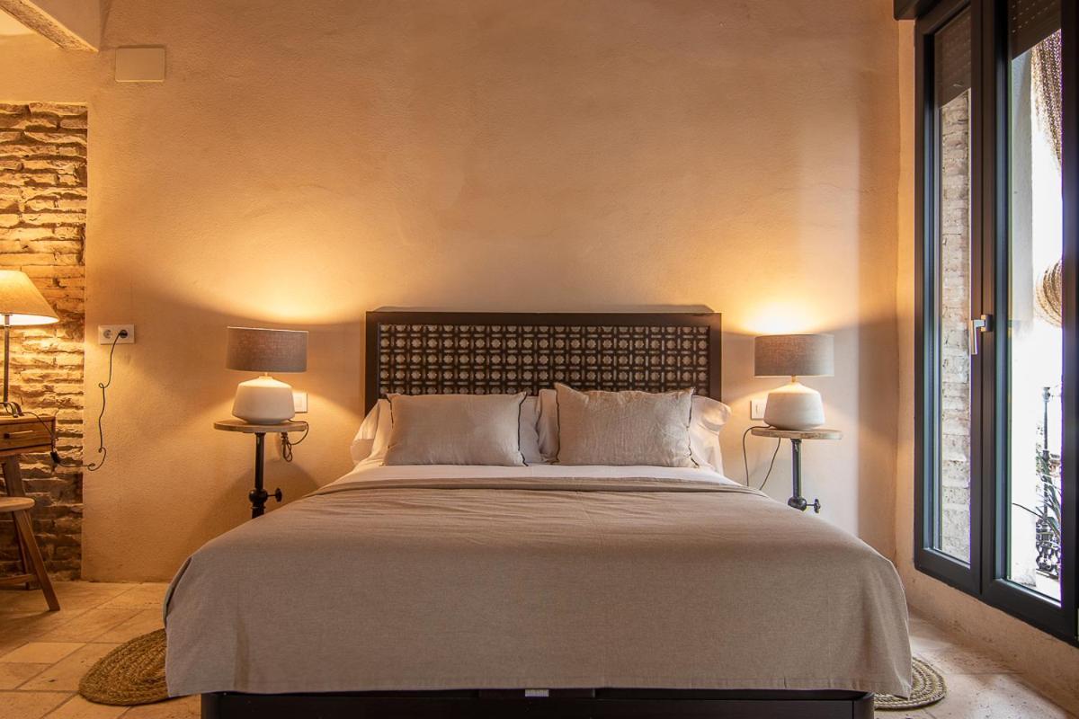 Zari Apartamento Córdoba