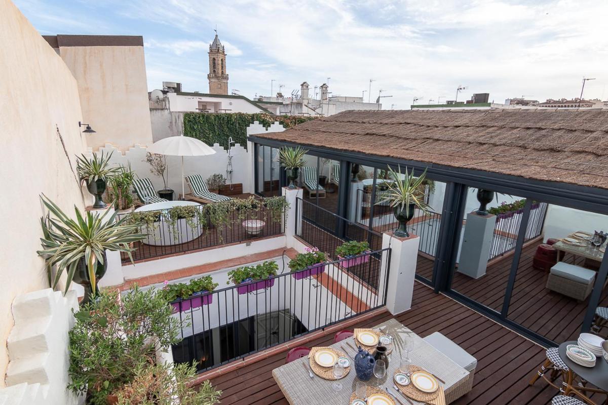 Apartamento Zari