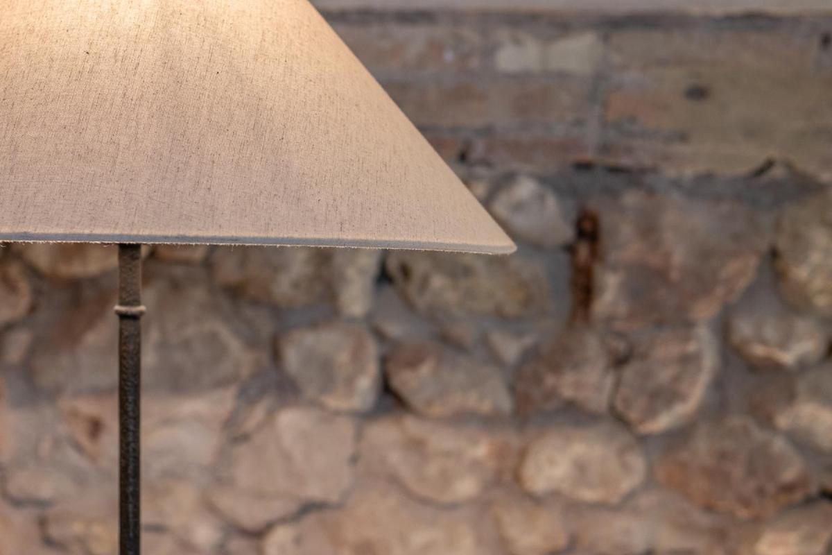 Apartamento Zari