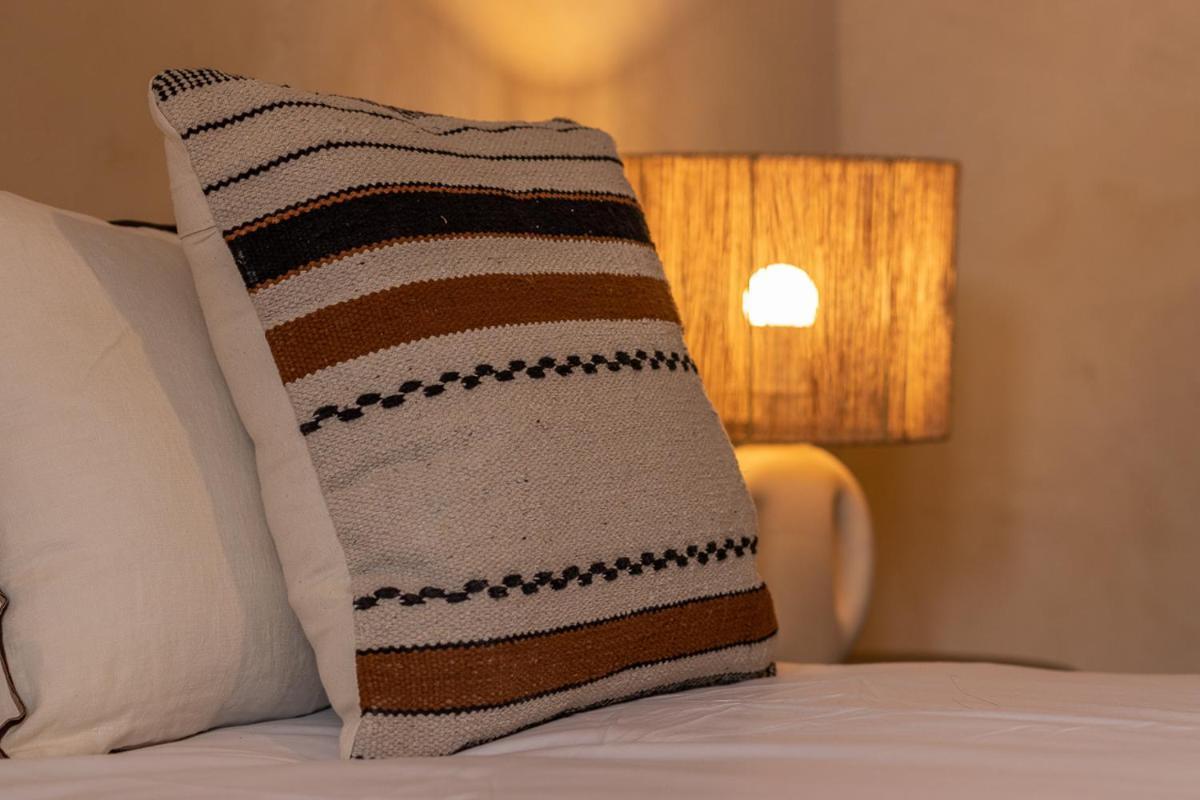 Zari Apartamento Córdoba