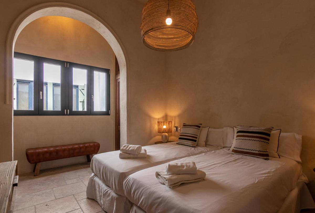 Zari Apartamento Córdoba