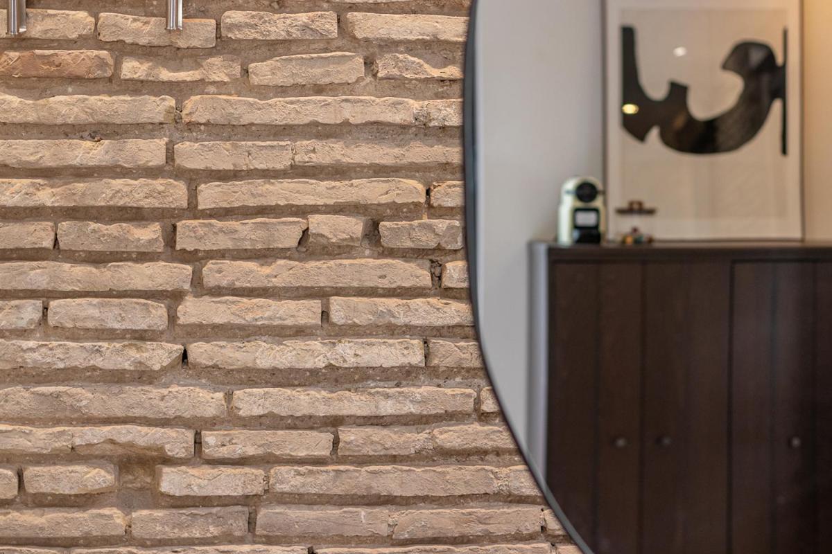 Zari Apartamento