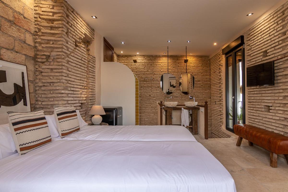 Zari Apartamento Córdoba