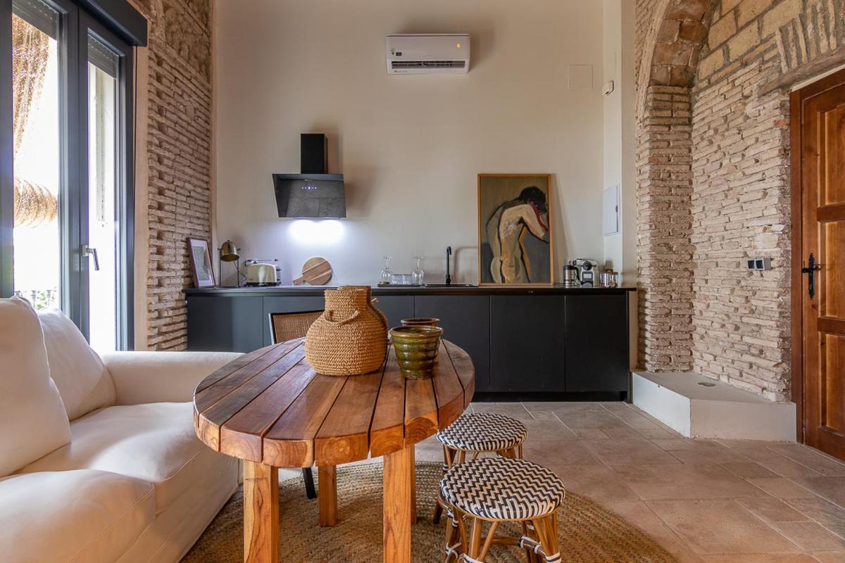 Zari Apartamento