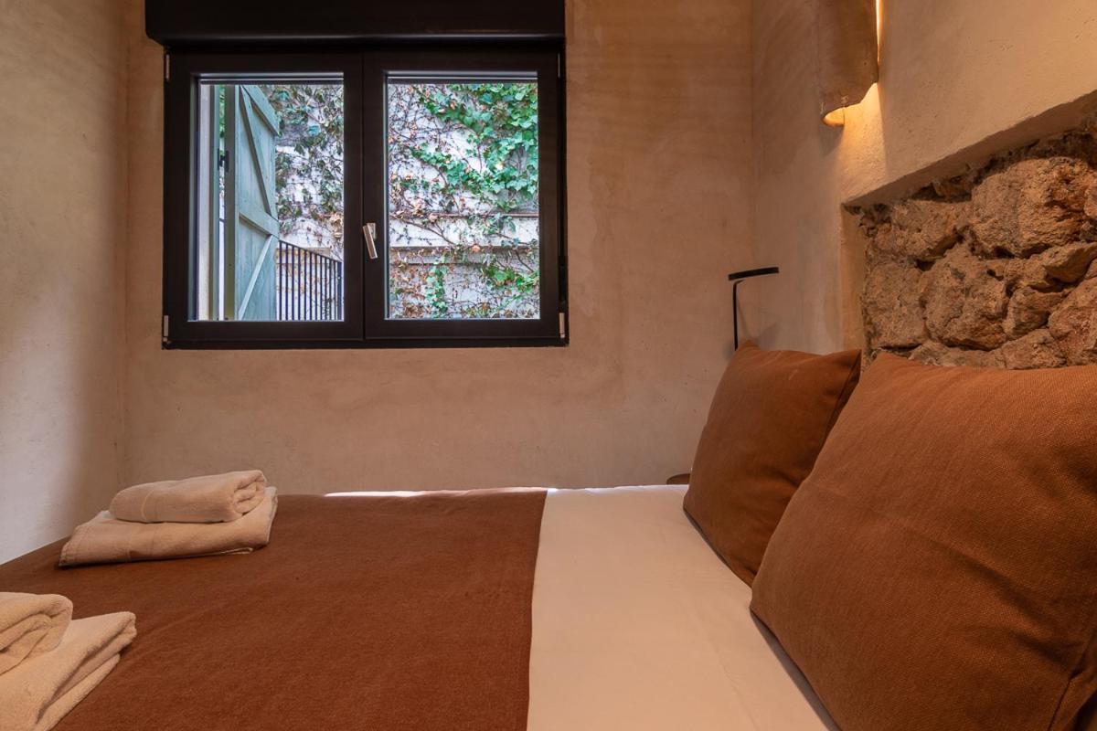 Zari Apartamento *